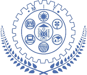 Gs Mandal’S Marathwada Institute of Technology